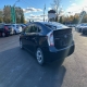 JN auto Toyota Prius HYBRID 8609106 2015 Image 5